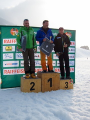 2012 Snow Trophy 08