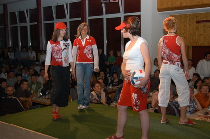 2005 Modeschau 200503