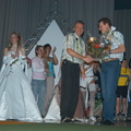 2005 Modeschau 200511