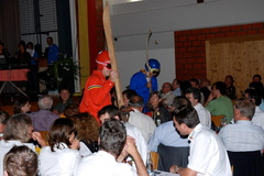 20071015 75 Jahre skiclub oberegg02
