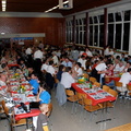 20071015 75 Jahre skiclub oberegg17