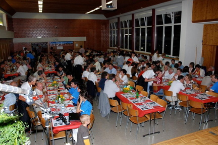20071015 75 Jahre skiclub oberegg17