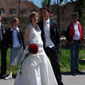 20080428 Hochzeit ariane und andres18