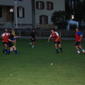 20080706 Fussballmatch sc steinegg - sc oberegg3