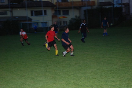 20080706 Fussballmatch sc steinegg - sc oberegg6
