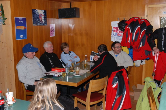 2009 clubrennen alpin rangverlesen dsc 0742