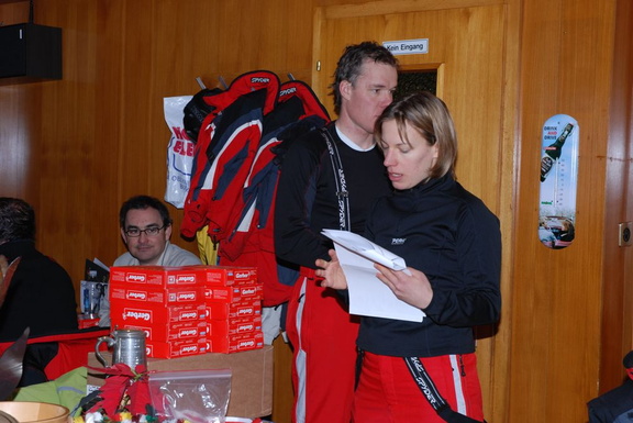 2009 clubrennen alpin rangverlesen dsc 0743
