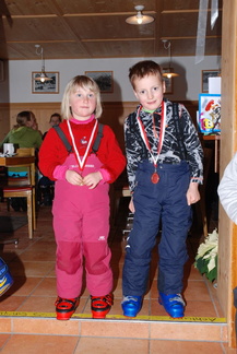 2009 clubrennen alpin rangverlesen dsc 0744