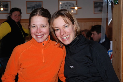 2009 clubrennen alpin rangverlesen dsc 0750