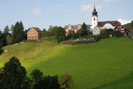 dsc 8022