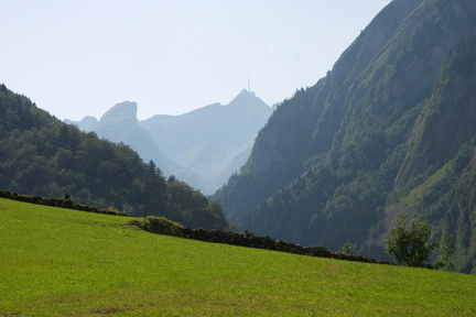 2011 Familienwandertag 001