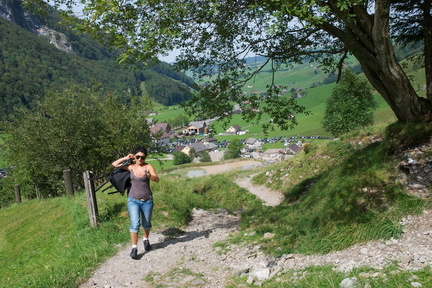 2011 Familienwandertag 002