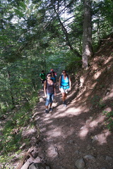 2011 Familienwandertag 003