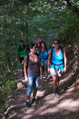 2011 Familienwandertag 004