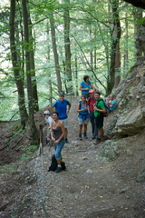 2011 Familienwandertag 005