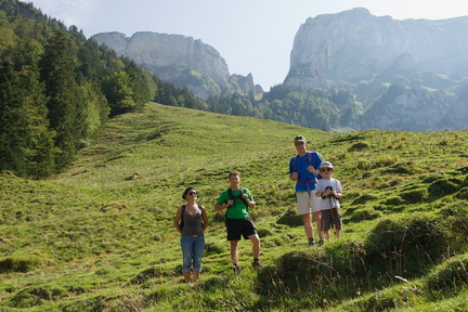 2011 Familienwandertag 007