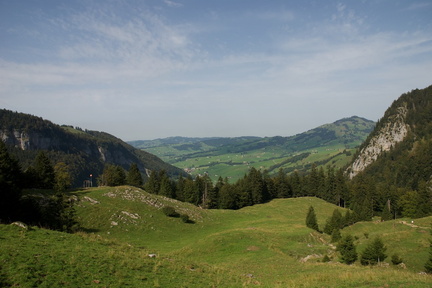2011 Familienwandertag 008