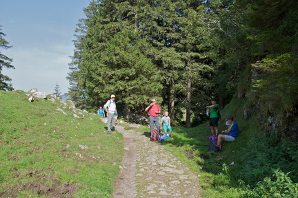 2011 Familienwandertag 009
