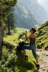 2011 Familienwandertag 012