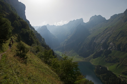 2011 Familienwandertag 015