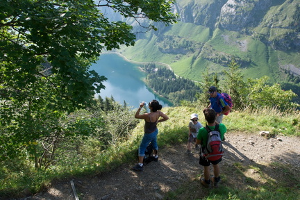 2011 Familienwandertag 016