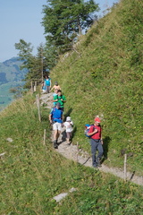 2011 Familienwandertag 017