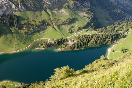 2011 Familienwandertag 018