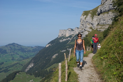2011 Familienwandertag 019