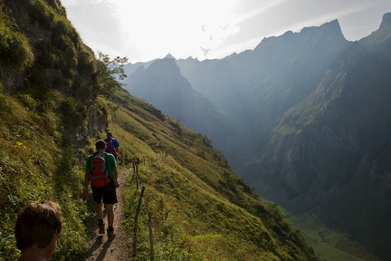 2011 Familienwandertag 021
