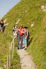 2011 Familienwandertag 023