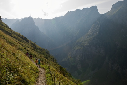 2011 Familienwandertag 024