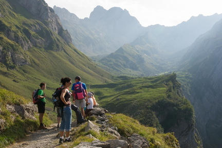 2011 Familienwandertag 025