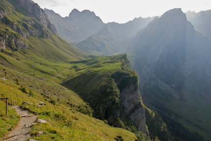 2011 Familienwandertag 026