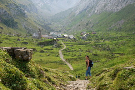2011 Familienwandertag 027
