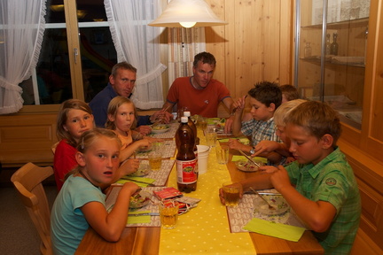 2011 Familienwandertag 028