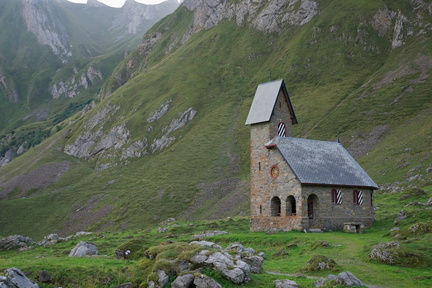 2011 Familienwandertag 029