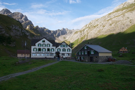 2011 Familienwandertag 030