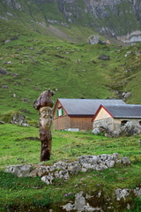 2011 Familienwandertag 031