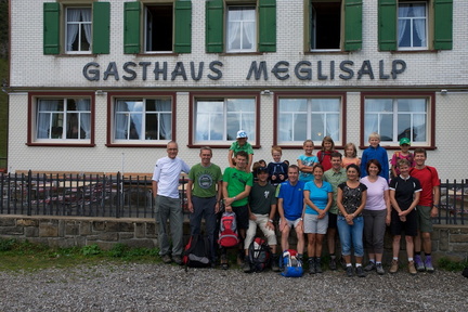 2011 Familienwandertag 032