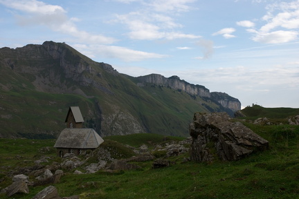 2011 Familienwandertag 033