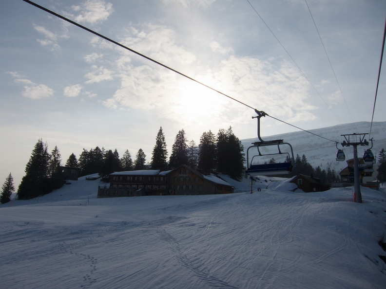 2012_Snow_Trophy_01.jpg