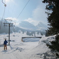 2012 Snow Trophy 05
