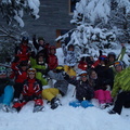 2012 JO Skiweekend Laax - 06