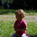 2012 Clubwanderung 5116