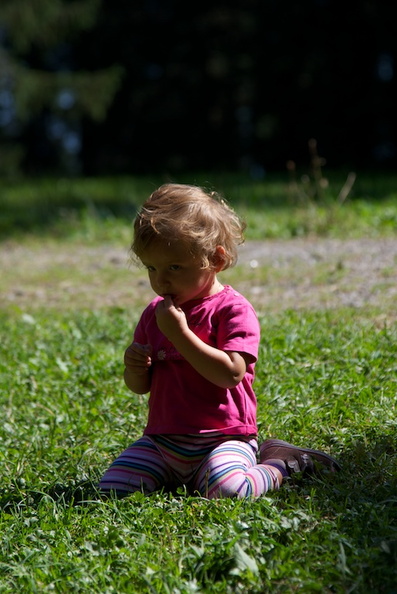 2012_Clubwanderung_5117.jpg