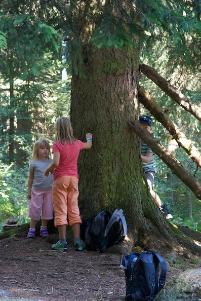 2012_Clubwanderung_5126.jpg
