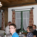 2012 Hauptversammlung 5470