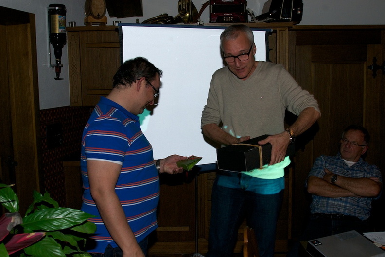 2012_Hauptversammlung_5474.jpg