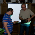 2012 Hauptversammlung 5474
