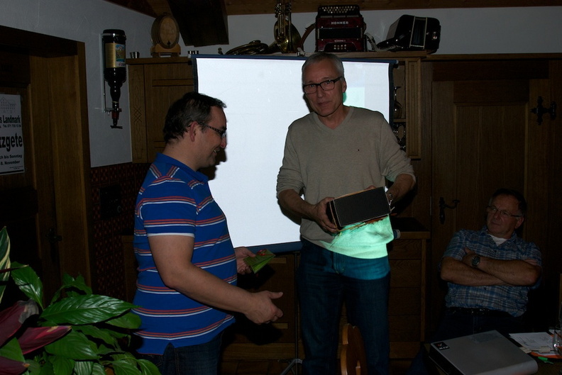 2012_Hauptversammlung_5475.jpg